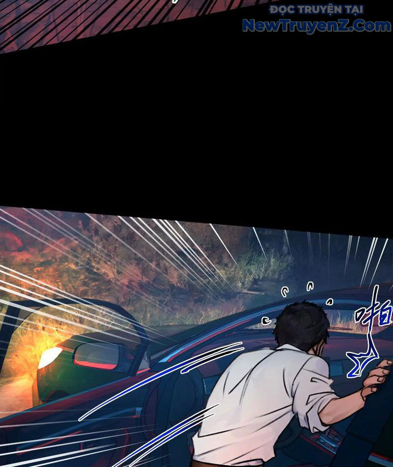 Tân Thiên Sư chapter 1 - Trang 63