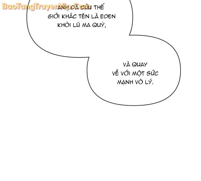 Làm Ơn Dừng Đức Giáo Hoàng Lại chapter 42 - Trang 41