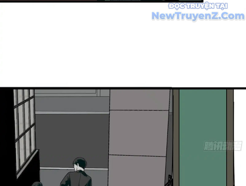 Về Nam Thiên chapter 9 - Trang 47