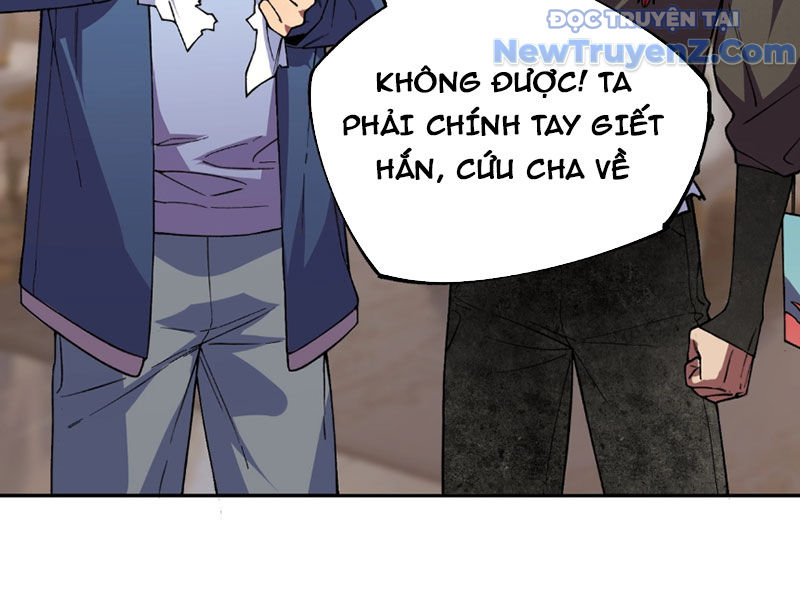 Cấm Chú Sư Mạnh Nhất Lịch Sử chapter 8 - Trang 111