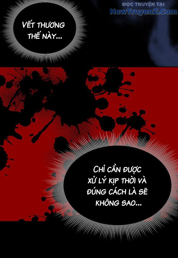 Thám Tử Siêu Năng Lực chapter 42 - Trang 63