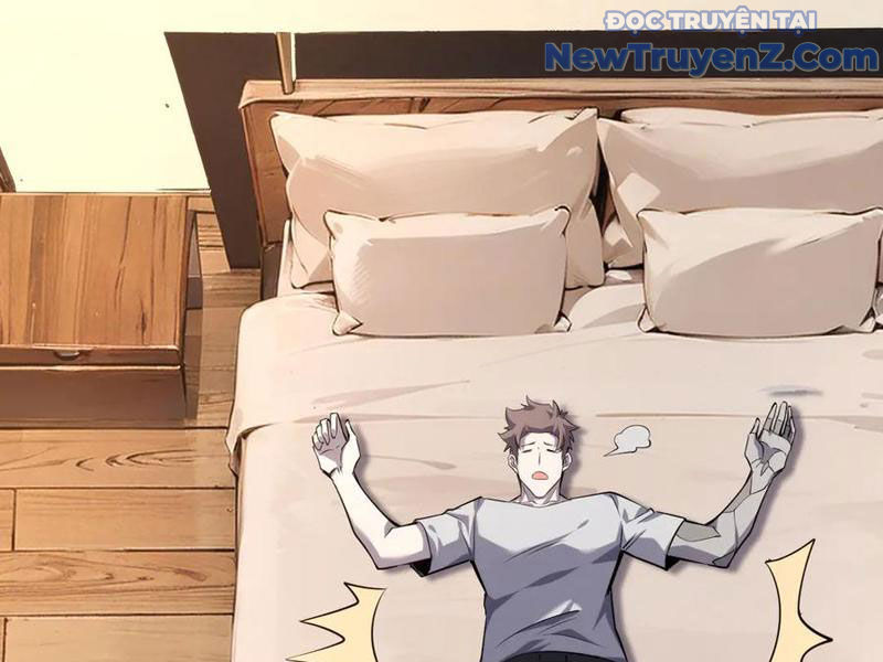 Đừng Gọi Ta Là Ác Ma chapter 27 - Trang 52