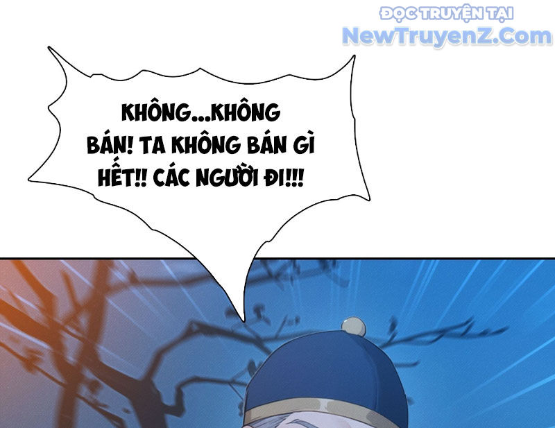 Ta Lại Trở Thành Bạch Vô Thường chapter 23 - Trang 111