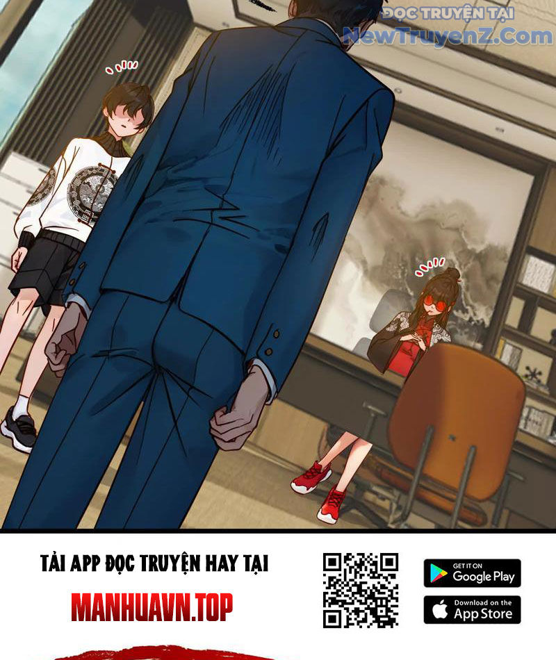 Tân Thiên Sư chapter 3 - Trang 73