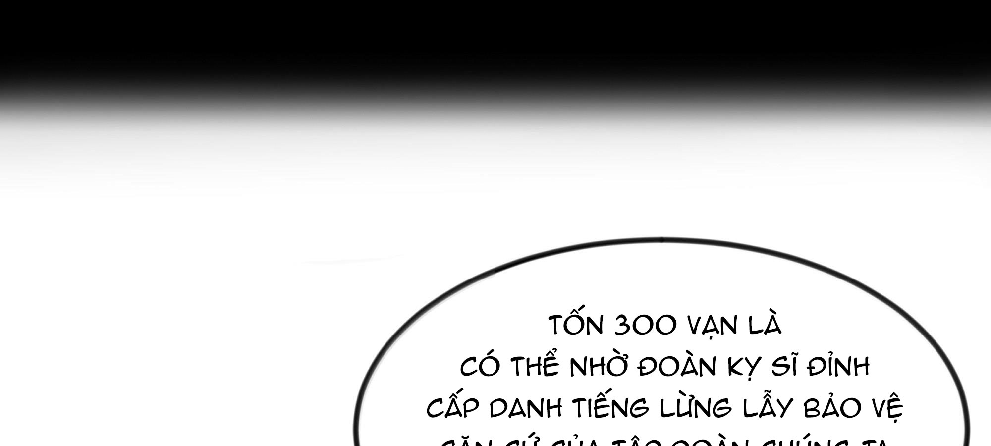 Dũng Giả Này Là Người Theo Chủ Nghĩa Tiền Tài Chí Thượng chapter 109 - Trang 7