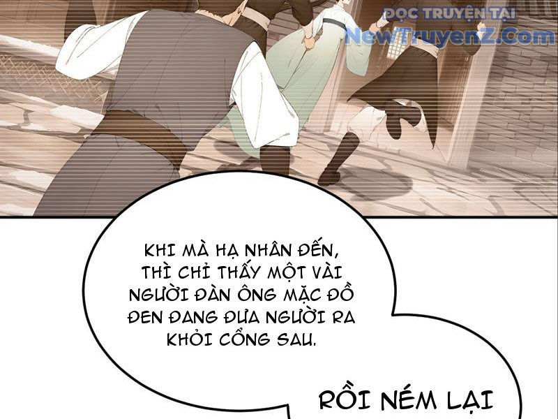 Trở về Cổ đại Làm Hoàng đế chapter 69 - Trang 4