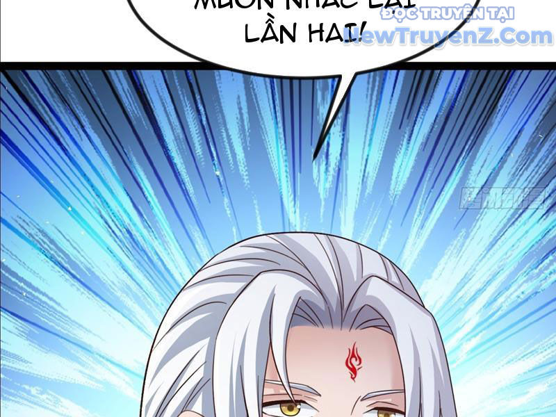 Phản diện đại đế, cắt đứt thiên mệnh chi tử chapter 15 - Trang 53