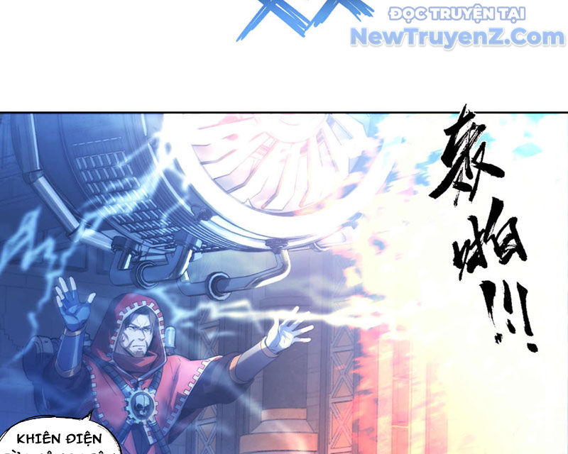 Truyền Kỳ Thái Lạc chapter 197 - Trang 52