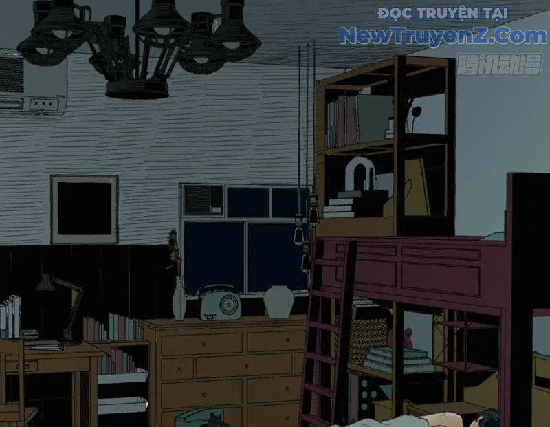 Về Nam Thiên chapter 2 - Trang 37