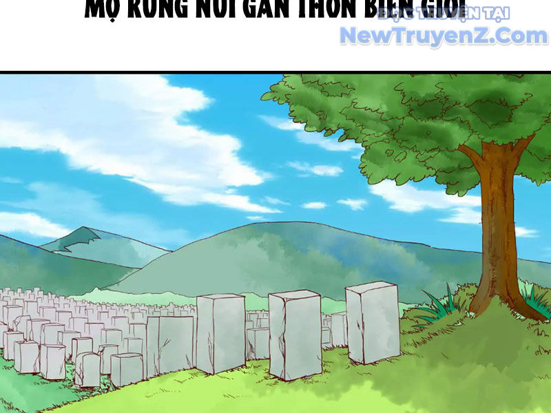 Kiếm Thánh Cùng Ma Vương chapter 1 - Trang 61