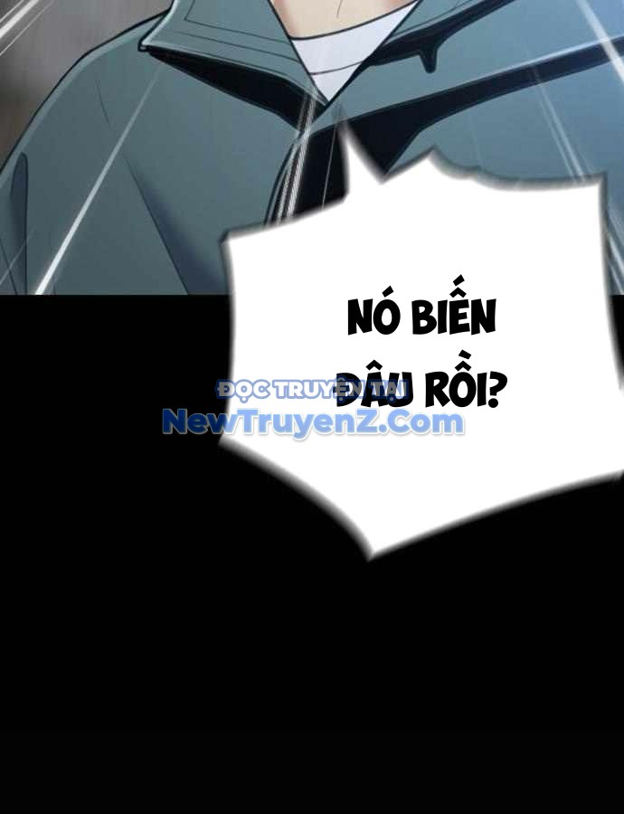 Tăng Cấp Với Các Vật Phẩm độc Quyền Của Dungeon chapter 52 - Trang 122