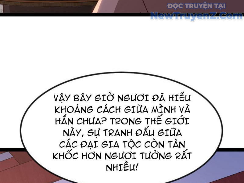 Phản diện đại đế, cắt đứt thiên mệnh chi tử chapter 14 - Trang 12