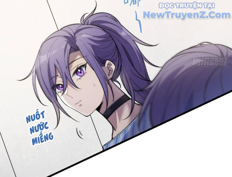 Nhận biết cuồng hoan chapter 1 - Trang 88