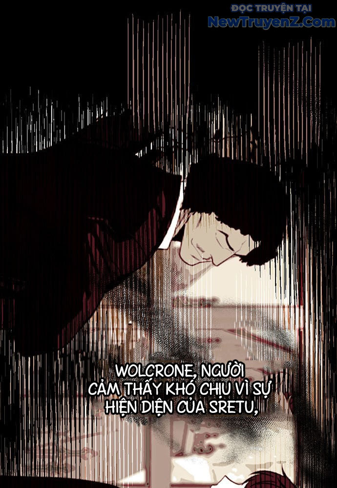 Thám Tử Siêu Năng Lực chapter 48 - Trang 70