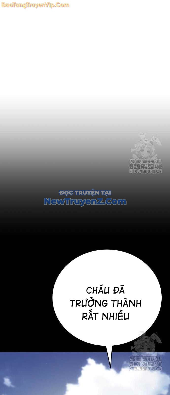 Thiên Hạ Đệ Nhất Đại Sư Huynh chapter 131 - Trang 22