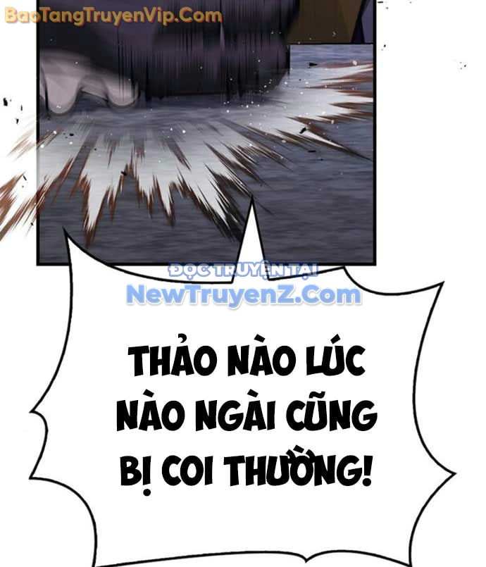 Sống Sót Trong Trò Chơi Với Tư Cách Là Một Cuồng Nhân chapter 107 - Trang 31
