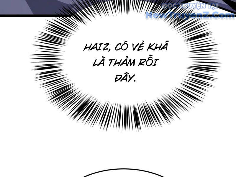 Đừng Gọi Ta Là Ác Ma chapter 27 - Trang 57