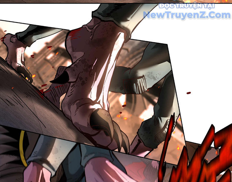 Truyền Kỳ Thái Lạc chapter 197 - Trang 102