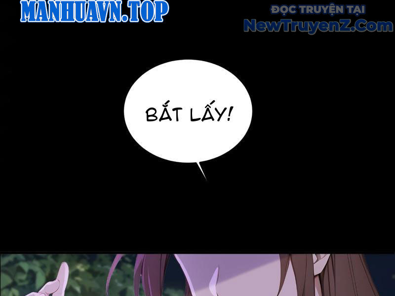 Trở về Cổ đại Làm Hoàng đế chapter 69 - Trang 93