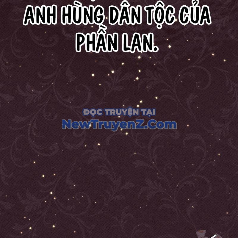 Thiên Tài âm Nhạc Trường Trung Học chapter 56 - Trang 12