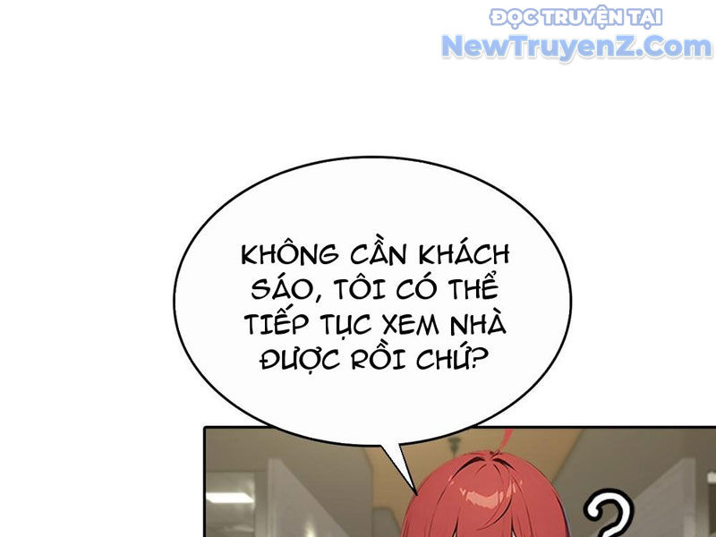 Nghịch Tập Hệ Thống: Ta Có Max Độ Thiện Cảm Của Nữ Thần chapter 64 - Trang 59