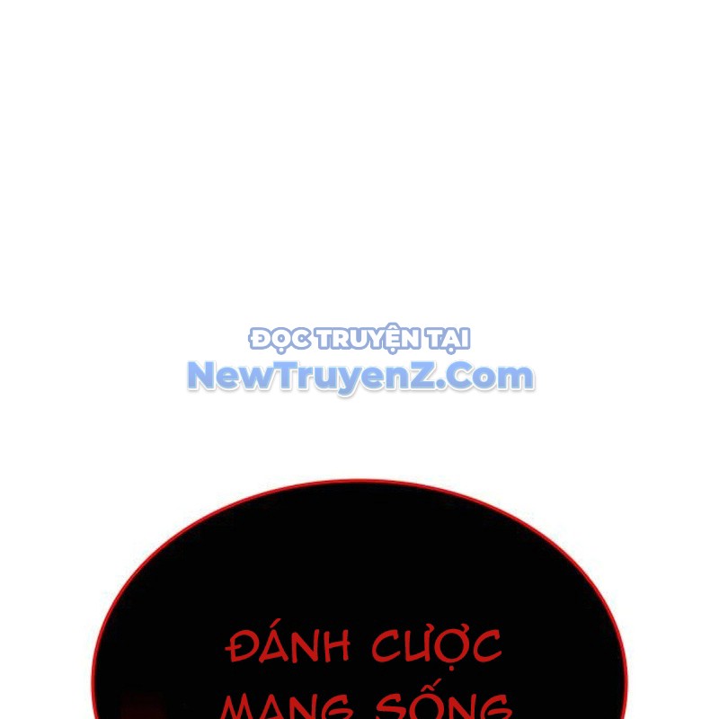 Thiên Ma Thần Quyết: Trùng Sinh chapter 118 - Trang 368
