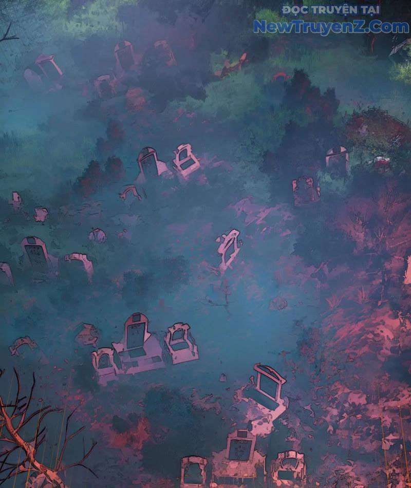 Tân Thiên Sư chapter 1 - Trang 56