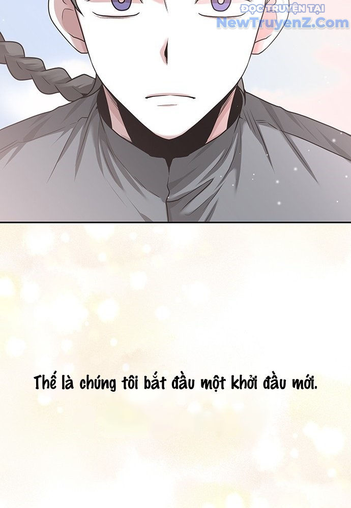 Thám Tử Siêu Năng Lực chapter 35 - Trang 115