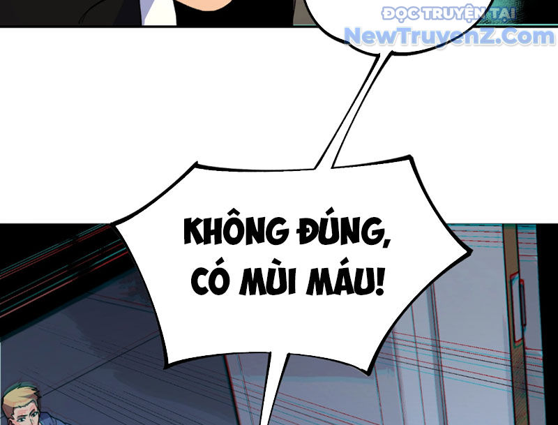 Cấm Chú Sư Mạnh Nhất Lịch Sử chapter 8 - Trang 89
