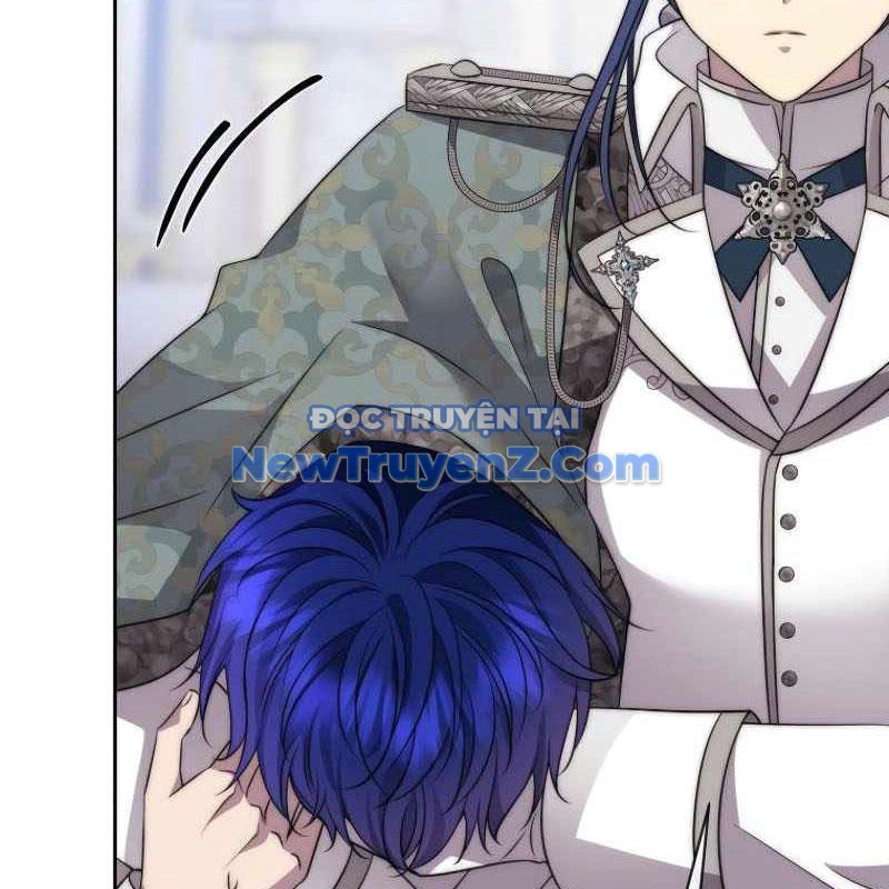 Ngục tối Black Haze chapter 26 - Trang 18