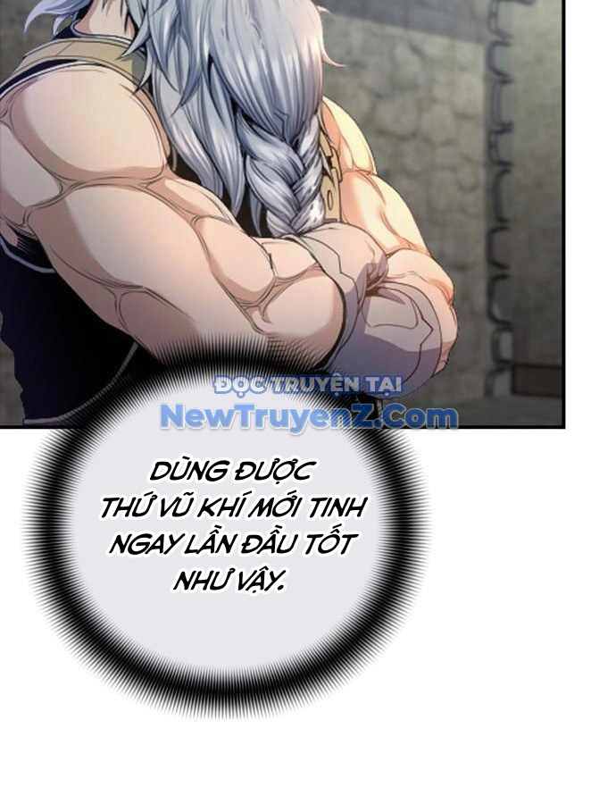 Tăng Cấp Với Các Vật Phẩm độc Quyền Của Dungeon chapter 52 - Trang 75