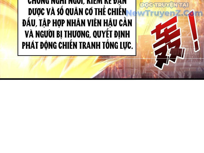 Người chơi đệ nhất chapter 48 - Trang 5
