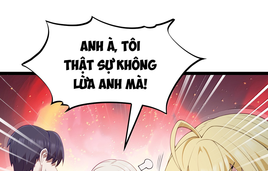 Dũng Giả Này Là Người Theo Chủ Nghĩa Tiền Tài Chí Thượng chapter 110 - Trang 108