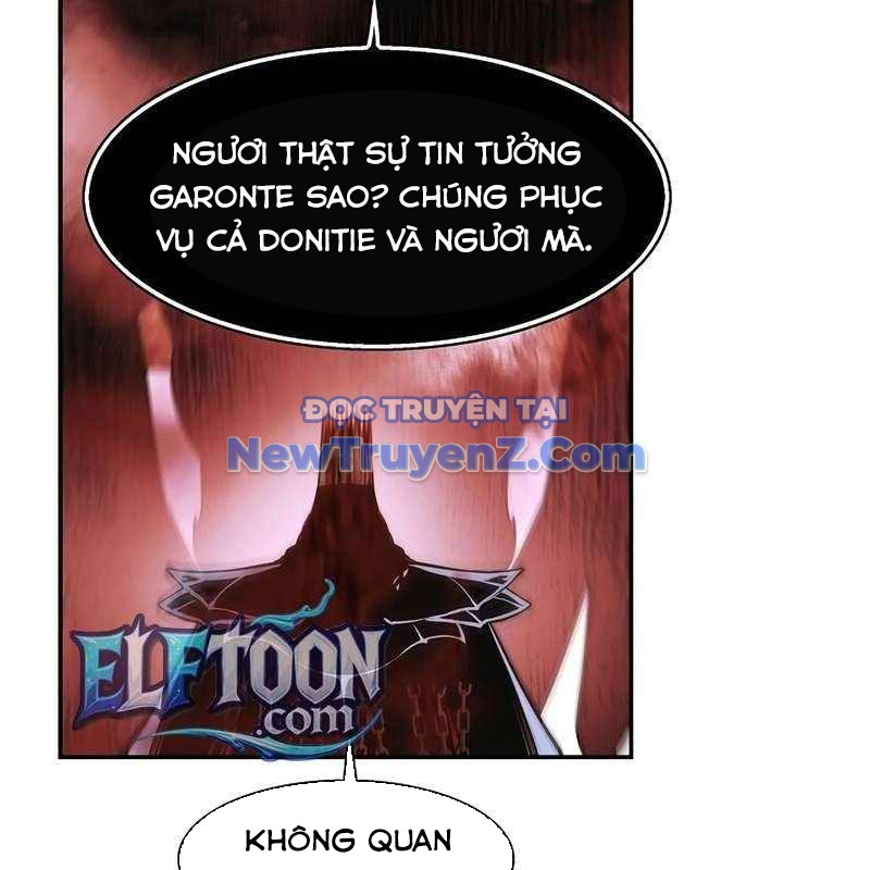 Bất Bại Chân Ma chapter 250 - Trang 55