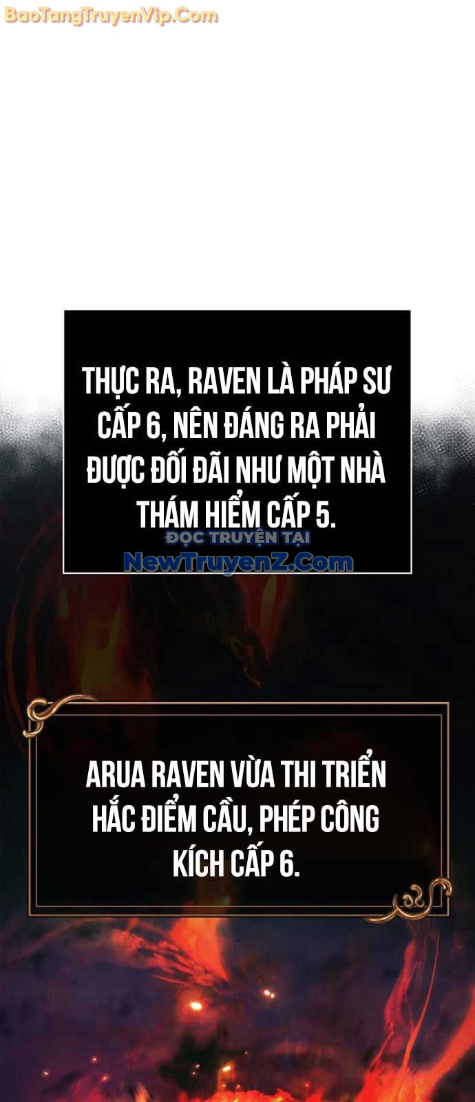 Sống Sót Trong Trò Chơi Với Tư Cách Là Một Cuồng Nhân chapter 107 - Trang 76