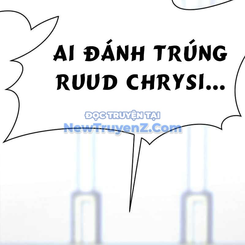 Ngục tối Black Haze chapter 26 - Trang 72