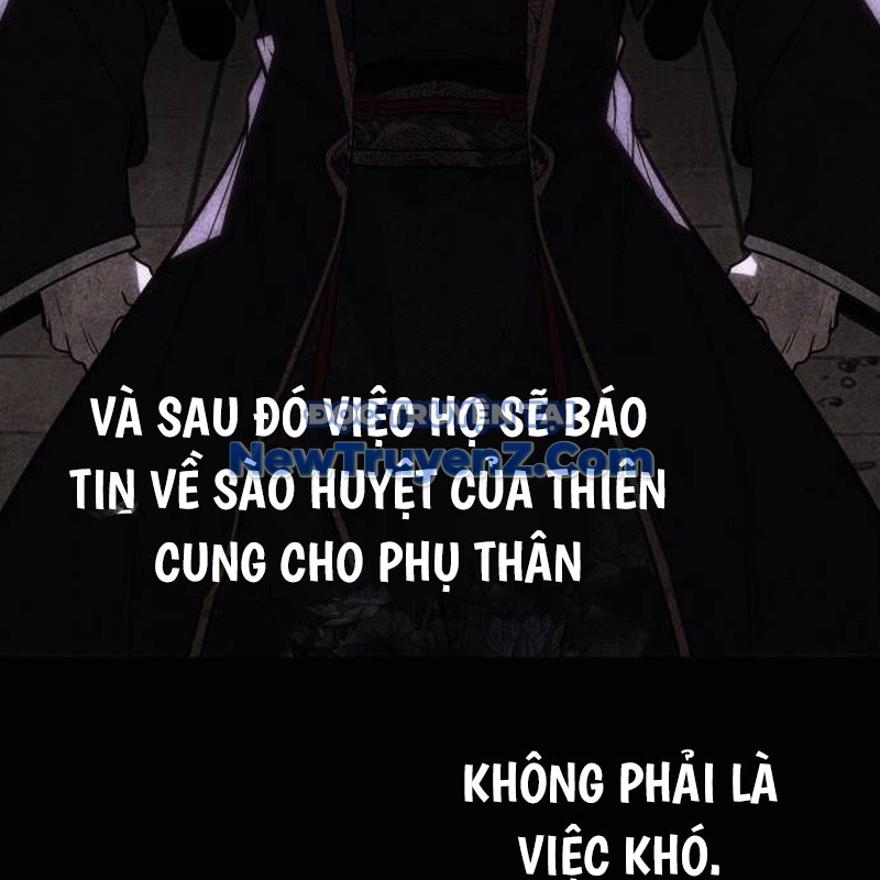 Thiên Ma Thần Quyết: Trùng Sinh chapter 118 - Trang 53