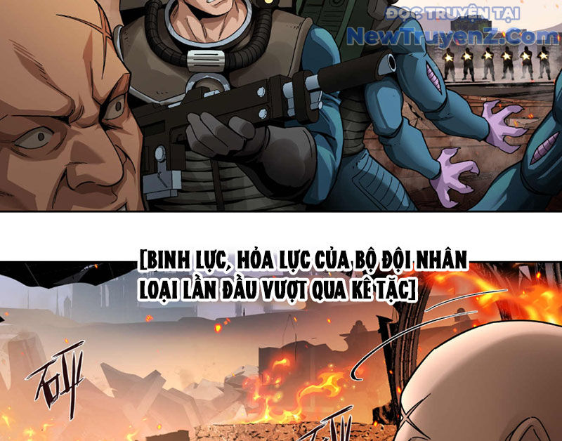 Truyền Kỳ Thái Lạc chapter 197 - Trang 116