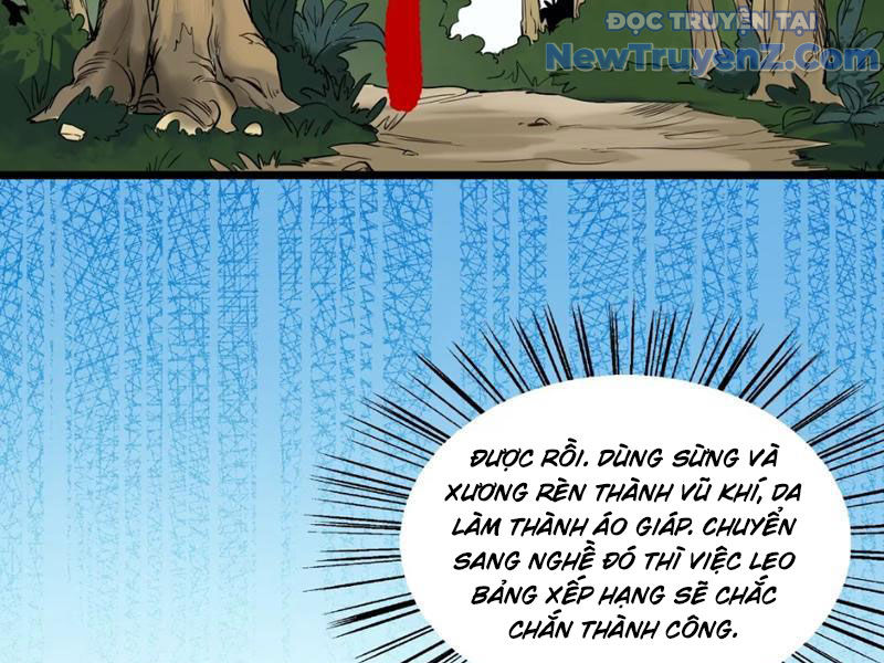 Pháp Sư Ký Sinh chapter 7 - Trang 12