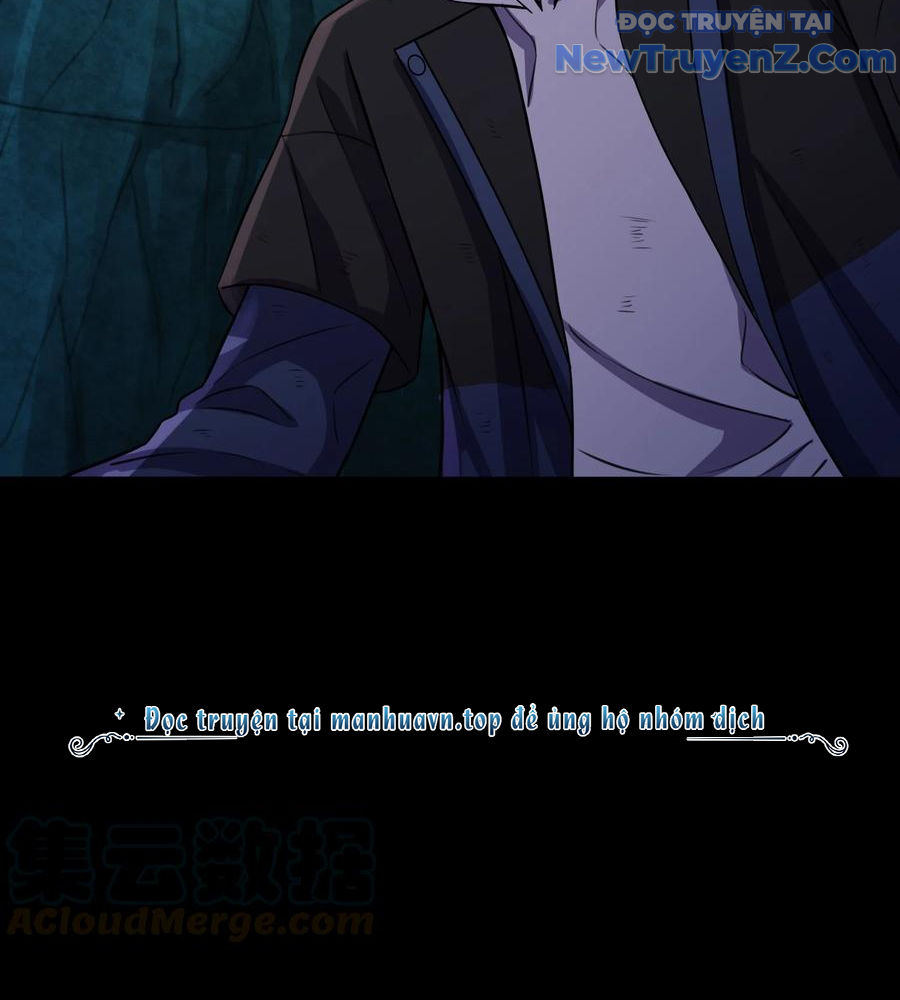 Thợ Cạo Hành Tà chapter 34 - Trang 43