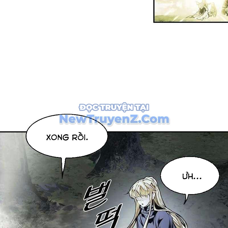 Bất Bại Chân Ma chapter 250 - Trang 73