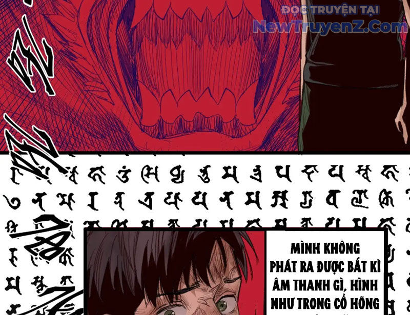 Về Nam Thiên chapter 4 - Trang 48