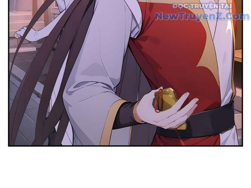 Trở về Cổ đại Làm Hoàng đế chapter 69 - Trang 40