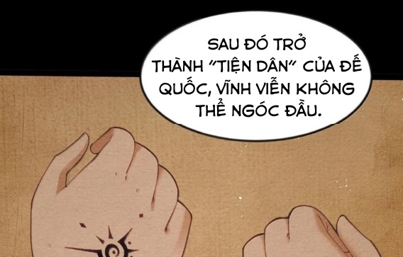 Dũng Giả Này Là Người Theo Chủ Nghĩa Tiền Tài Chí Thượng chapter 115 - Trang 19