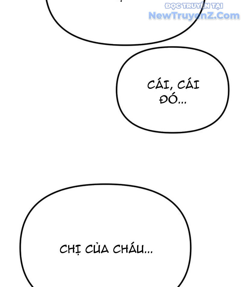 Hồ Sơ Phong Nhan chapter 1 - Trang 114