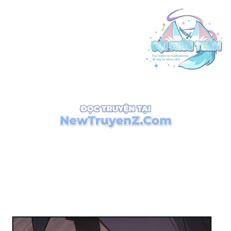 Thiên Ma Thần Quyết: Trùng Sinh chapter 118 - Trang 156