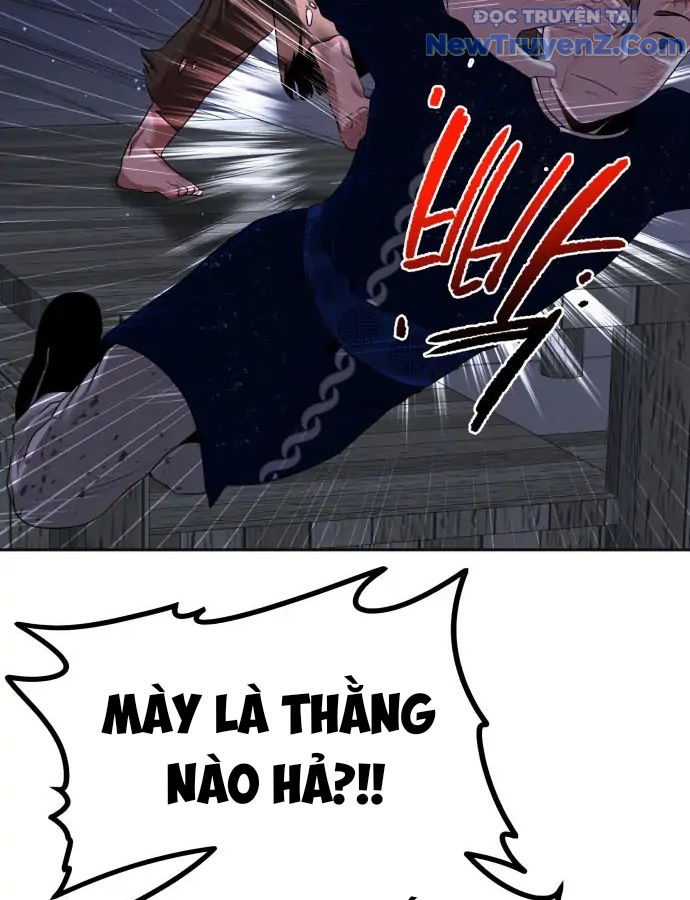 Thám Tử Siêu Năng Lực chapter 3 - Trang 41