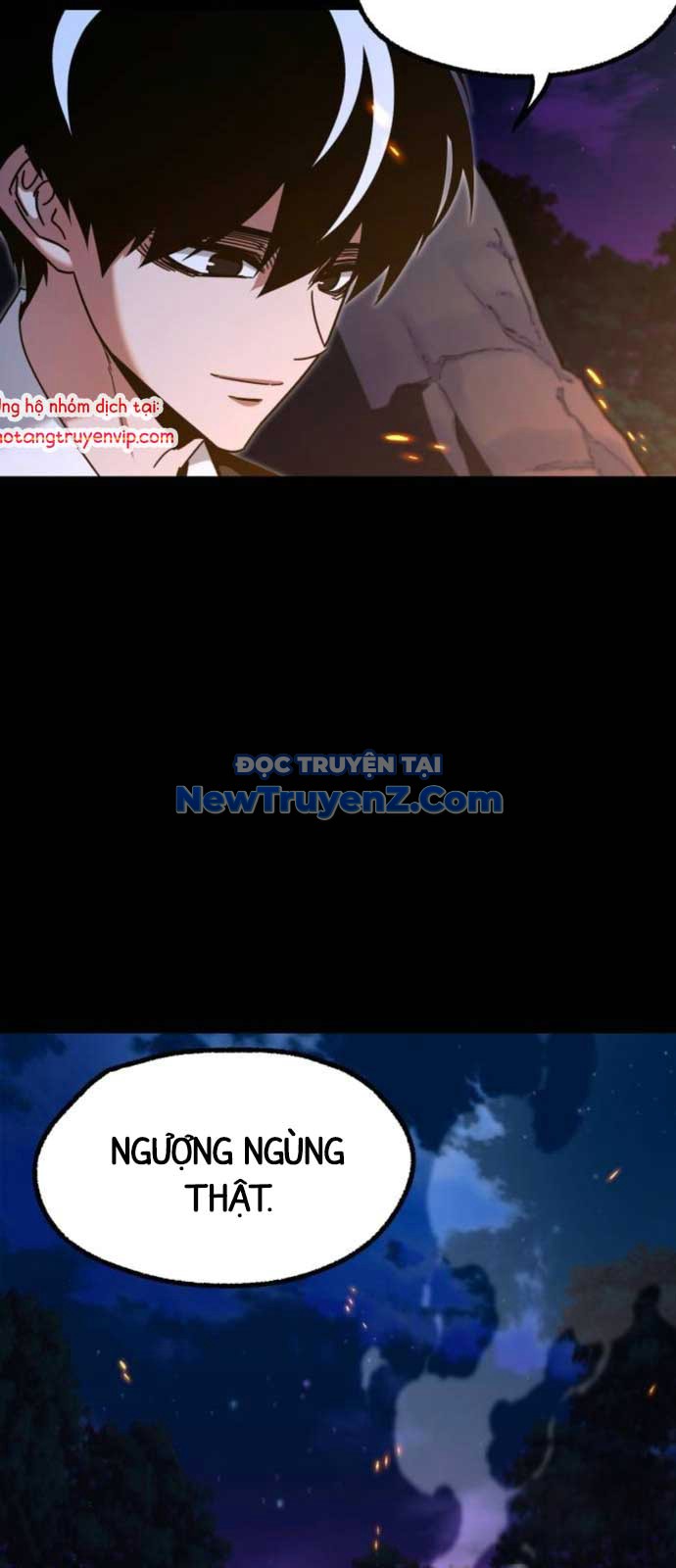 Thống Lĩnh Học Viện Chỉ Bằng Dao Sashimi chapter 44 - Trang 42