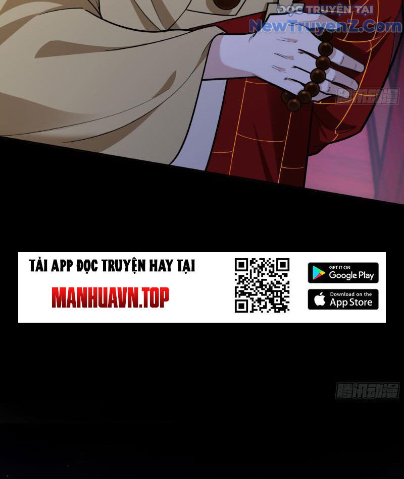 Gọi ta là Sư Ca chapter 1 - Trang 27