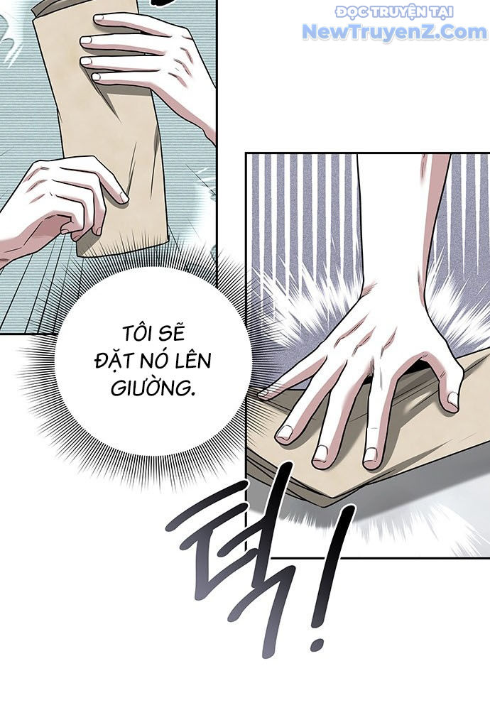 Thám Tử Siêu Năng Lực chapter 34 - Trang 75